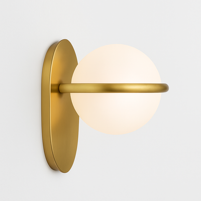https://cdn.shopify.com/s/files/1/2499/8120/files/applique-murale-design-led-en-m-tal-dor-loopi-3.png?v=1773518731