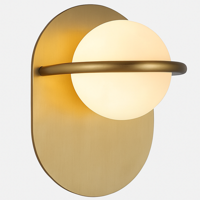 https://cdn.shopify.com/s/files/1/2499/8120/files/applique-murale-design-led-en-m-tal-dor-loopi-4.png?v=1773518731