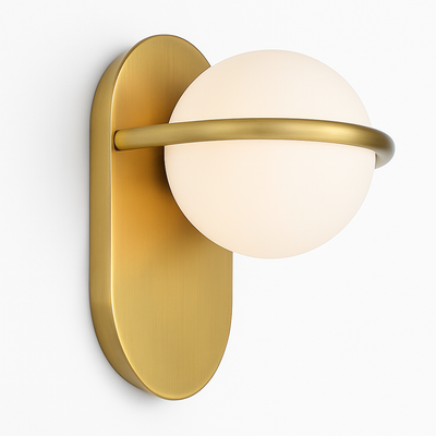 https://cdn.shopify.com/s/files/1/2499/8120/files/applique-murale-design-led-en-m-tal-dor-loopi-5.png?v=1773518731