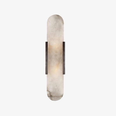 https://cdn.shopify.com/s/files/1/2499/8120/products/applique-murale-design-led-en-marbre-allonge-luxury_3a7245da-e57a-4ab3-b56e-a7ebc4f527d7.jpg?v=1632850549