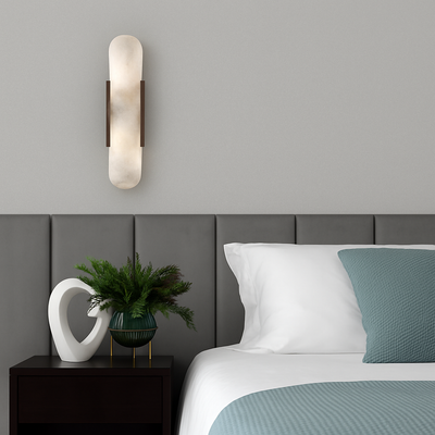 https://cdn.shopify.com/s/files/1/2499/8120/files/applique-murale-design-led-en-marbre-arrondi-style-shining-1.png?v=1773156970