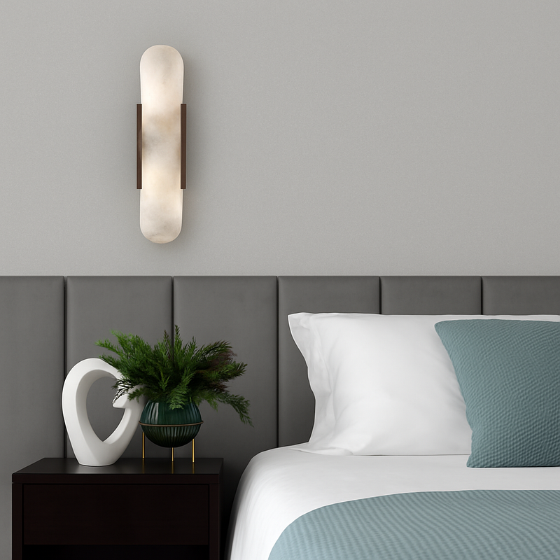 https://cdn.shopify.com/s/files/1/2499/8120/files/applique-murale-design-led-en-marbre-arrondi-style-shining.jpg?v=1773156970
