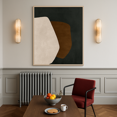 https://cdn.shopify.com/s/files/1/2499/8120/files/applique-murale-design-led-en-marbre-arrondi-style-shining-2.png?v=1773156970