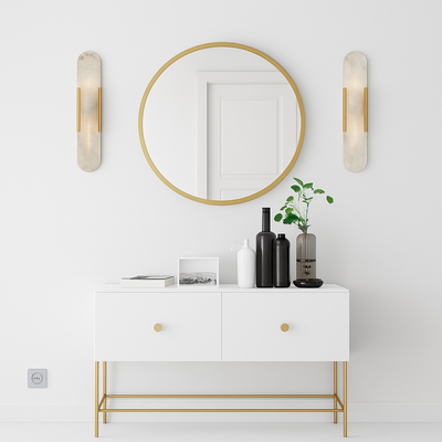 https://cdn.shopify.com/s/files/1/2499/8120/files/applique-murale-design-led-en-marbre-arrondi-style-shining-3.png?v=1773156970