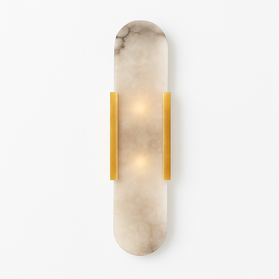 https://cdn.shopify.com/s/files/1/2499/8120/files/applique-murale-design-led-en-marbre-arrondi-style-shining-4.png?v=1773156970