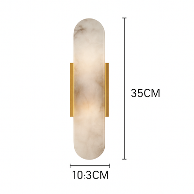 https://cdn.shopify.com/s/files/1/2499/8120/files/applique-murale-design-led-en-marbre-arrondi-style-shining-5.png?v=1773156970