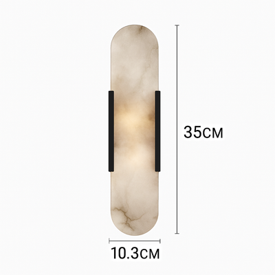 https://cdn.shopify.com/s/files/1/2499/8120/files/applique-murale-design-led-en-marbre-arrondi-style-shining-6.png?v=1773156970