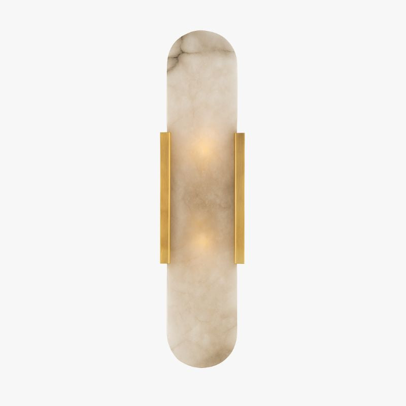 https://cdn.shopify.com/s/files/1/2499/8120/files/applique-murale-design-led-en-marbre-arrondi-style-shining.jpg?v=1773156970