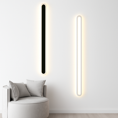 https://cdn.shopify.com/s/files/1/2499/8120/files/applique-murale-design-led-m-tallique-et-rectangulaire-jack-1.png?v=1773504031