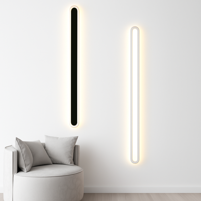 https://cdn.shopify.com/s/files/1/2499/8120/files/applique-murale-design-led-m-tallique-et-rectangulaire-jack-0.png?v=1773504031