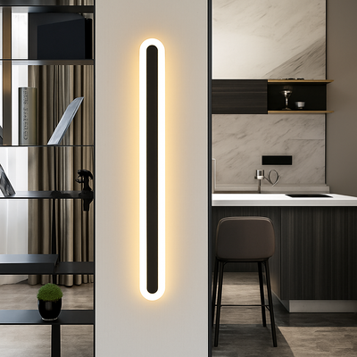 https://cdn.shopify.com/s/files/1/2499/8120/files/applique-murale-design-led-m-tallique-et-rectangulaire-jack-2.png?v=1773504031