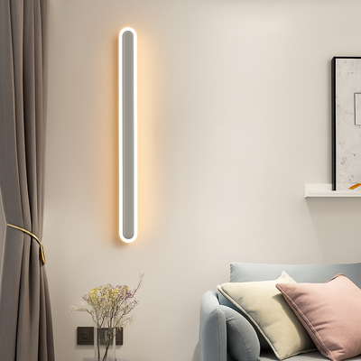 https://cdn.shopify.com/s/files/1/2499/8120/files/applique-murale-design-led-m-tallique-et-rectangulaire-jack-3.png?v=1773504031