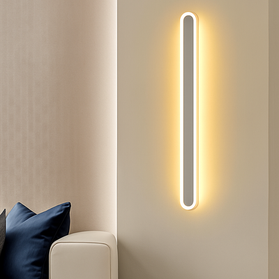 https://cdn.shopify.com/s/files/1/2499/8120/files/applique-murale-design-led-m-tallique-et-rectangulaire-jack-4.png?v=1773504031