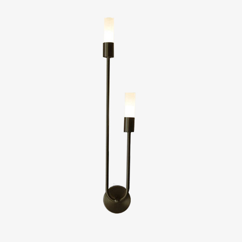 https://cdn.shopify.com/s/files/1/2499/8120/products/applique-murale-design-led-minimaliste-en-forme-de-u-sally.jpg?v=1657179175