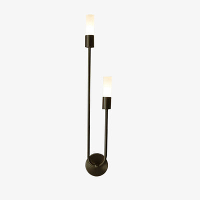 https://cdn.shopify.com/s/files/1/2499/8120/products/applique-murale-design-led-minimaliste-en-forme-de-u-sally.jpg?v=1657179175