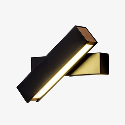 https://cdn.shopify.com/s/files/1/2499/8120/products/applique-murale-design-led-rectangles-en-aluminium-ajustable-square_d2693a78-2e03-4b71-82bf-774c0284e1fb.png?v=1632837042