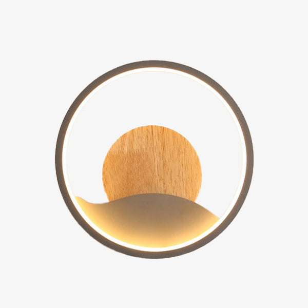 https://cdn.shopify.com/s/files/1/2499/8120/products/applique-murale-design-led-ronde-avec-anneau-lumineux-globe.jpg?v=1651591862