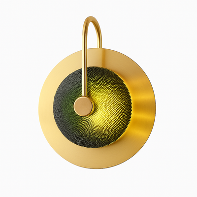 https://cdn.shopify.com/s/files/1/2499/8120/files/applique-murale-design-led-ronde-en-m-tal-dor-light-0.png?v=1773510636