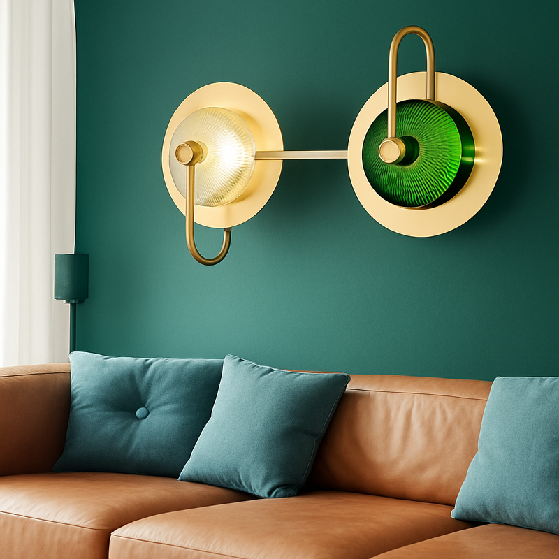 https://cdn.shopify.com/s/files/1/2499/8120/files/applique-murale-design-led-ronde-en-m-tal-dor-light-0.png?v=1773510636