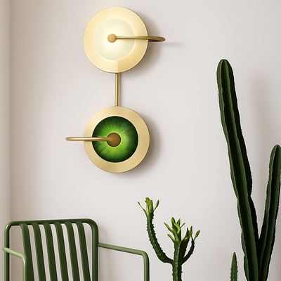 https://cdn.shopify.com/s/files/1/2499/8120/files/applique-murale-design-led-ronde-en-m-tal-dor-light-2.png?v=1773510636