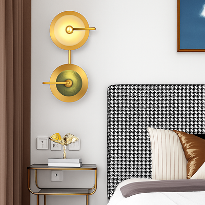 https://cdn.shopify.com/s/files/1/2499/8120/files/applique-murale-design-led-ronde-en-m-tal-dor-light-3.png?v=1773510636