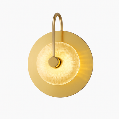 https://cdn.shopify.com/s/files/1/2499/8120/files/applique-murale-design-led-ronde-en-m-tal-dor-light-4.png?v=1773510636