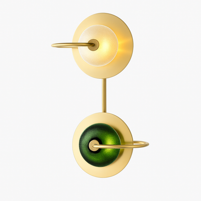 https://cdn.shopify.com/s/files/1/2499/8120/files/applique-murale-design-led-ronde-en-m-tal-dor-light-5.png?v=1773510636