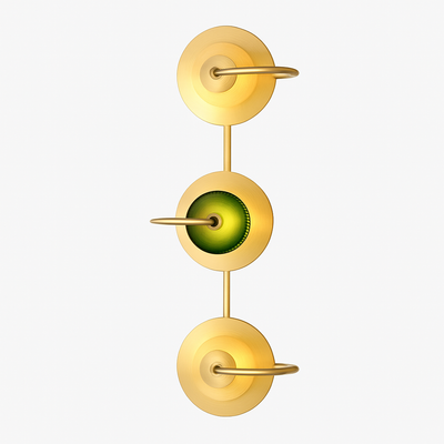 https://cdn.shopify.com/s/files/1/2499/8120/files/applique-murale-design-led-ronde-en-m-tal-dor-light-6.png?v=1773510636