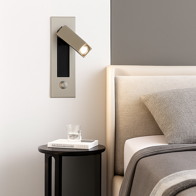 https://cdn.shopify.com/s/files/1/2499/8120/files/applique-murale-design-liseuse-led-carr-reading-2.png?v=1771441781