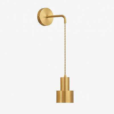 https://cdn.shopify.com/s/files/1/2499/8120/files/applique-murale-dor-e-avec-lampe-suspendue-0.png?v=1771410044
