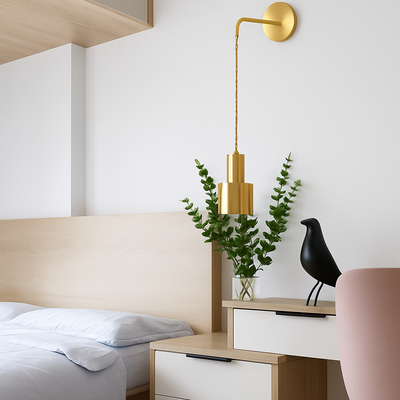 https://cdn.shopify.com/s/files/1/2499/8120/files/applique-murale-dor-e-avec-lampe-suspendue-1.png?v=1771410044