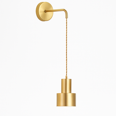 https://cdn.shopify.com/s/files/1/2499/8120/files/applique-murale-dor-e-avec-lampe-suspendue-3.png?v=1771410043