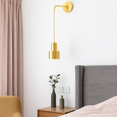 https://cdn.shopify.com/s/files/1/2499/8120/files/applique-murale-dor-e-avec-lampe-suspendue-4.png?v=1771410043