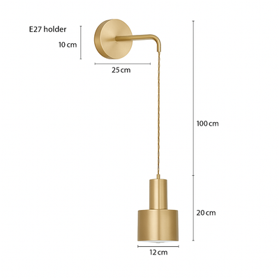 https://cdn.shopify.com/s/files/1/2499/8120/files/applique-murale-dor-e-avec-lampe-suspendue-5.png?v=1771410043