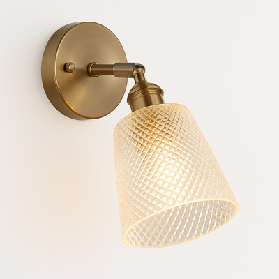 https://cdn.shopify.com/s/files/1/2499/8120/files/applique-murale-dor-e-led-et-abat-jour-en-verre-0.png?v=1771362261