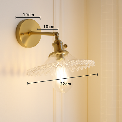 https://cdn.shopify.com/s/files/1/2499/8120/files/applique-murale-dor-e-led-et-abat-jour-en-verre-11.png?v=1771362261