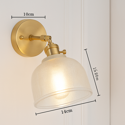 https://cdn.shopify.com/s/files/1/2499/8120/files/applique-murale-dor-e-led-et-abat-jour-en-verre-12.png?v=1771362261