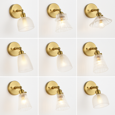 https://cdn.shopify.com/s/files/1/2499/8120/files/applique-murale-dor-e-led-et-abat-jour-en-verre-13.png?v=1771362261