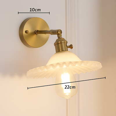 https://cdn.shopify.com/s/files/1/2499/8120/files/applique-murale-dor-e-led-et-abat-jour-en-verre-3.png?v=1771362261