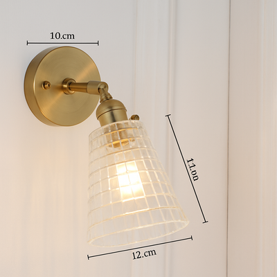 https://cdn.shopify.com/s/files/1/2499/8120/files/applique-murale-dor-e-led-et-abat-jour-en-verre-4.png?v=1771362261
