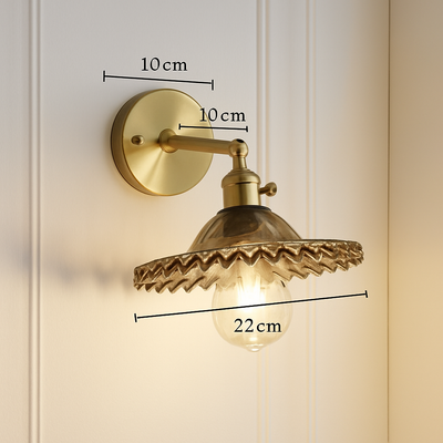 https://cdn.shopify.com/s/files/1/2499/8120/files/applique-murale-dor-e-led-et-abat-jour-en-verre-5.png?v=1771362261