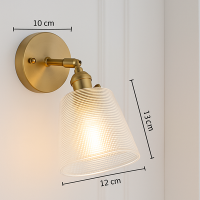 https://cdn.shopify.com/s/files/1/2499/8120/files/applique-murale-dor-e-led-et-abat-jour-en-verre-6.png?v=1771362261