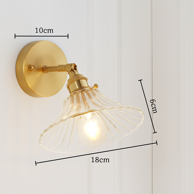https://cdn.shopify.com/s/files/1/2499/8120/files/applique-murale-dor-e-led-et-abat-jour-en-verre-7.png?v=1771362261