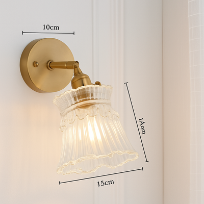 https://cdn.shopify.com/s/files/1/2499/8120/files/applique-murale-dor-e-led-et-abat-jour-en-verre-8.png?v=1771362261