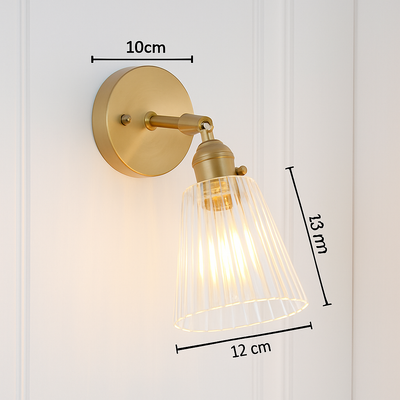 https://cdn.shopify.com/s/files/1/2499/8120/files/applique-murale-dor-e-led-et-abat-jour-en-verre-9.png?v=1771362261