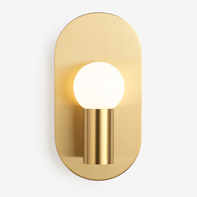 https://cdn.shopify.com/s/files/1/2499/8120/files/applique-murale-dor-es-minimaliste-0.png?v=1773619699
