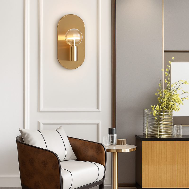 https://cdn.shopify.com/s/files/1/2499/8120/files/applique-murale-dor-es-minimaliste-0.png?v=1773619699