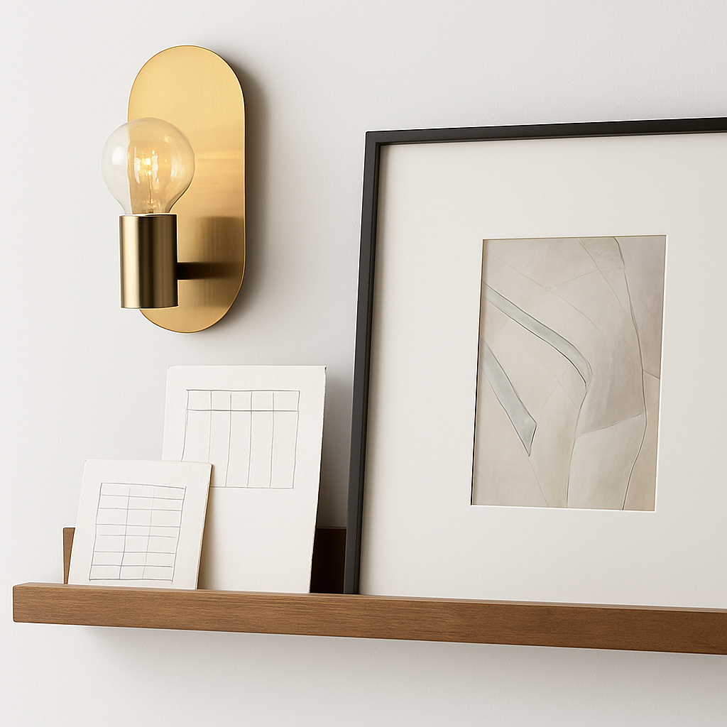 https://cdn.shopify.com/s/files/1/2499/8120/files/applique-murale-dor-es-minimaliste-2.png?v=1773619699