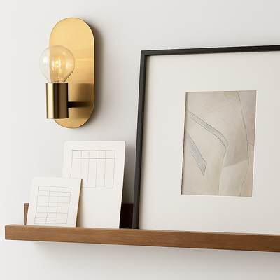 https://cdn.shopify.com/s/files/1/2499/8120/files/applique-murale-dor-es-minimaliste-2.png?v=1773619699