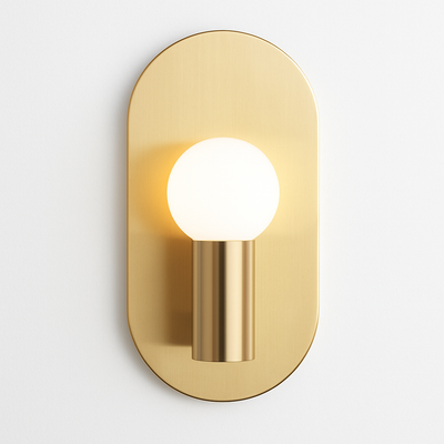 https://cdn.shopify.com/s/files/1/2499/8120/files/applique-murale-dor-es-minimaliste-3.png?v=1773619699